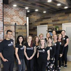 Galerie Dental Care, Beaumont, AB opening hours