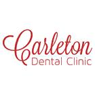 Dr Christine McLaughlin, Bedell, NB opening hours