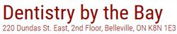 Vo Thuy Lynn Dr, Belleville, ON opening hours