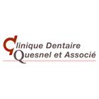Centre Dentaire Quesnel Inc, Beloeil, QC opening hours