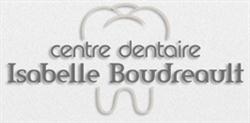 Centre Dentaire Isabelle Boudreault, Beloeil, QC opening hours