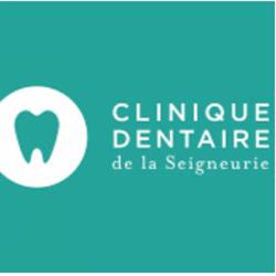 Clinique Dentaire de la Seigneurie - Blainville, opening hours