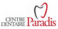 Centre Dentaire Paradis, Boisbriand, QC opening hours