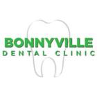 Bonnyville Dental Clinic, opening hours