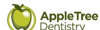 Apple Tree Dentistry, Bowmanville, ON opening hours