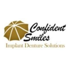 Carrs Denture And Implant Solutions, Brampton, ON opening hours