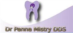 Dr Panna Mistry, Brampton, ON opening hours