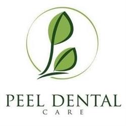 Peel Dental Care, Brampton, ON opening hours