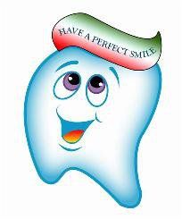 Kenedy Ruth Dental Centre, Brampton, ON opening hours