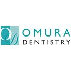 Dr Michelle Omura, Brampton, ON opening hours