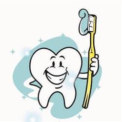 Countryside Dental Clinic, Brampton, ON opening hours