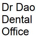 Dr Dao Dental Office, Brampton, ON opening hours
