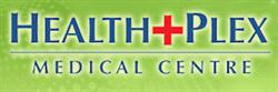 HealthPlex (Brampton), opening hours