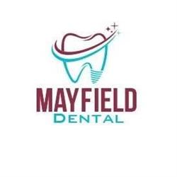 Mayfield Dental Clinic, Brampton, ON opening hours