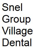Snel Group Village Dental, Brampton, ON opening hours