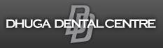 Dhuga Dental Centre, Brampton, ON opening hours