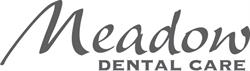 Meadow Dental Care, Brampton, ON opening hours