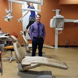 Winburn Orthodontics, Brandon, MB opening hours