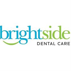 Brightside Dental Care, Brandon, MB opening hours