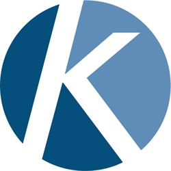 Keystone Dental Centre, Brandon, MB opening hours