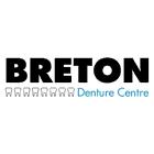 Breton Denture Centre, opening hours