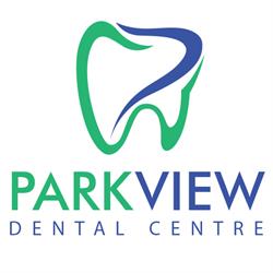 Parkview Dental Centre - Dr Earl R Pierson, Brooks, AB opening hours