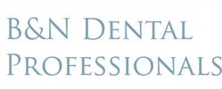 B & N Dental Professionals, Burlington, ON opening hours