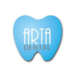 Arta Dental Group, Burnaby, BC opening hours