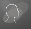 Centre Point Oral & Facial Surgery, Burnaby, BC opening hours