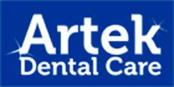 Artek Dental Care, Calgary, AB opening hours