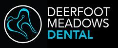 Deerfoot Meadows Dental, Calgary, AB opening hours