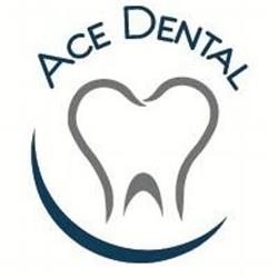 Ace Dental Emergencies in Calgary, AB (Richmond) - Opening Hours
