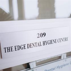Edge Dental Hygiene Centre The Inc in Calgary, AB (Harvest Hills) - Opening Hours