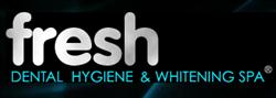 Fresh Smile Spa R fresh Dental Hygiene & Whitening Spa Inc. in Calgary, AB (Springbank Hill) - Opening Hours