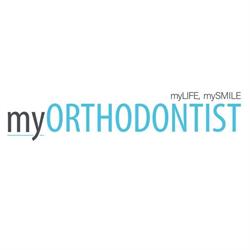 myORTHODONTIST, Calgary, AB opening hours