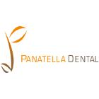 Panatella Dental, Calgary, AB opening hours