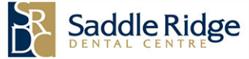 Saddle Ridge Dental Centre, Calgary, AB opening hours