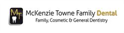 McKenzie Towne Family Dental, Calgary, AB opening hours