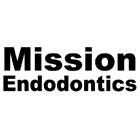 Mission Endodontics, Calgary, AB opening hours