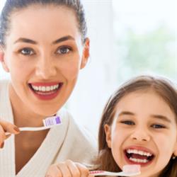 Mount Royal Dental Centre in Calgary, AB (Connaught) - Opening Hours