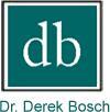 Dr Bosch Derek a in Calgary, AB (Downtown) - Opening Hours
