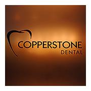 Copperstone Dental in Calgary, AB (Copperfield) - Opening Hours