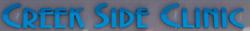 Creekside Dental Clinic in Calgary, AB (Evanston) - Opening Hours