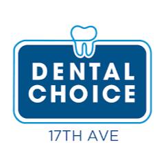 17th Ave Dental Choice, Calgary, AB opening hours