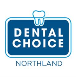 Northland Dental Choice in Calgary, AB (Brentwood) - Opening Hours