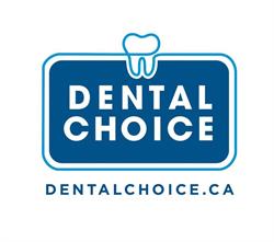 Macleod Dental Choice, Calgary, AB opening hours