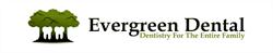 Evergreen Dental in Calgary, AB (Shawnee Slopes) - Opening Hours