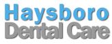 Haysboro Dental Care in Calgary, AB (Haysboro) - Opening Hours