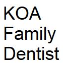 KOA Family Dentist in Calgary, AB (Killarney) - Opening Hours