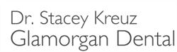 Dr Kreuz Stacey in Calgary, AB (Richmond) - Opening Hours